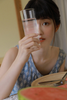 通房11H温东